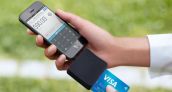 IZettle crece con Banco Santander