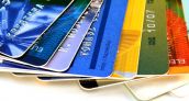 Bancos paraguayos facturaron USD 13,4 millones en servicio de tarjetas de crdito