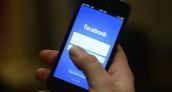 Facebook podra lanzar un sistema de pago mvil