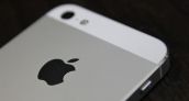Apple se mueve rpido en el tema de pagos mviles