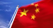 Anlisis sugiere que China ser la mayor economa del mundo en 2014