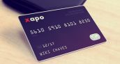 Lanzan una tarjeta de dbito para Bitcoin