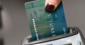 American Express ampla su aceptacin en Mxico