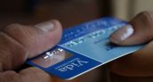 En Mxico la reforma fiscal frena compras con tarjetas