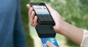 Ingram Micro Mxico anuncia distribucin de tecnologa de pagos mviles iZettle