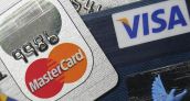Rusia podra ceder a las exigencias a Visa y MasterCard