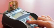 MasterCard busca derrocar al efectivo en Mxico