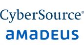 CyberSource y Amadeus se asocian para optimizar las operaciones de Gestin de Fraudes