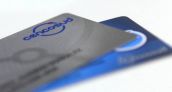 En Chile Scotiabank anuncia que comprar el 51% de las tarjetas Cencosud