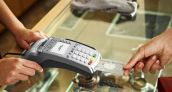 BNCR adapta su red de pagos a terminales porttiles de punto de venta de VeriFone