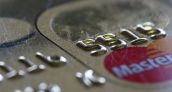 MasterCard apuesta por llegar a la clase media peruana con tarjetas de crdito y dbito