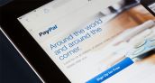 Reconocen a PayPal como Mejor empresa de servicios de pago