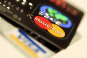 Visa y MasterCard negocian su futuro en Rusia