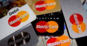 Gabriel Balzaretti es el nuevo director de MasterCard para Centroamrica