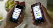 Los espaoles apuestan por la tecnologa para efectuar pagos