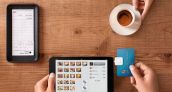 Square llega a Walmart y es, prcticamente, gratis