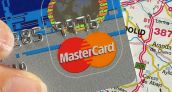 MasterCard nombra nueva directora de desarrollo de negocio para Espaa y Portugal