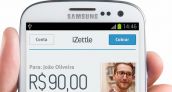 iZettle alcanza los 100 mil usuarios en su primer ao en Brasil