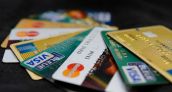 Los bancos espaoles recibirn 400 millones de euros menos por pagos con tarjetas