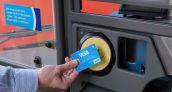 Los bancos costarricenses quieren usar tarjetas para pagar el bus