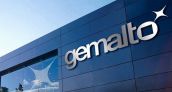 Gemalto paga 890 millones de dlares por SafeNet
