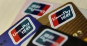 UnionPay planea tener 2 millones de tarjetas en Rusia en 2017