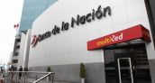 En Per el Banco de la Nacin coloca 30.000 tarjetas de crdito 