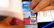 En Guatemala BAM presenta servicio de Visa Payment Controls
