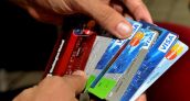 El Gobierno argentino pide a tarjetas lanzar planes de 12 cuotas sin inters