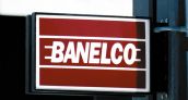 Bancos venden participacin en Banelco a Visa Argentina