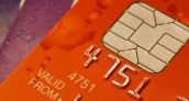 Lo fraudes con tarjetas en Per se reducirn al mnimo en 2015