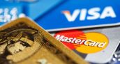 MasterCard pide que la rebaja de tasas de intercambio incluya a AmEx y Diners Club