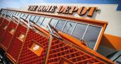 Home Depot confirma que sus sistemas de pago en Canad y EE.UU. fueron vulnerados