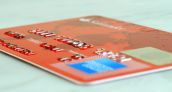 En Mxico Santander y American Express se alan para nueva tarjeta de crdito