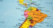 Impuestos: la gran reforma pendiente de Amrica Latina