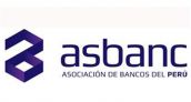 ASBANC impulsar nuevas acciones para una mayor inclusin financiera en Per