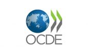 OCDE prev menor crecimiento en economas desarrolladas