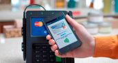 MasterCard lanza sistema de pago mvil con reconocimiento de voz y facial