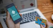 Empresa de tarjetas prepago Card.com alista expansin internacional para 2015