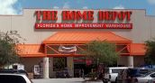 Hackeo a Home Depot puso en riesgo 56 millones de tarjetas