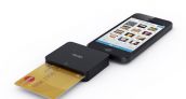 iZettle Mxico lanza modelo disruptivo de comisiones