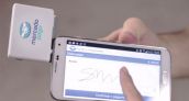 Mercadopago permite pagos online desde aplicaciones mviles