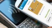 CaixaBank rene a 200 expertos en los nuevos servicios financieros por el mvil