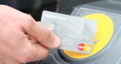 MasterCard impulsa los pagos sin contacto desde 2002
