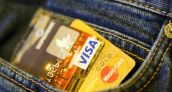 Visa y MasterCard, listos para cooperar con el Banco Central ruso