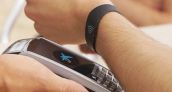 Llegan los pagos mviles a los dispositivos wearables