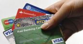 En Uruguay las compras con dbito se triplicaron, pero no se demandan ms tarjetas