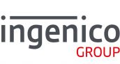 Ingenico Group revela el Telium Tetra 