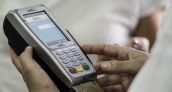 Emisores de tarjetas en Brasil van por unificacin de redes de pago