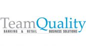 Tarjeta Shopping volvi a elegir a Team Quality 